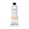 Gamblin Artist Grade Oil Colors, 37mL